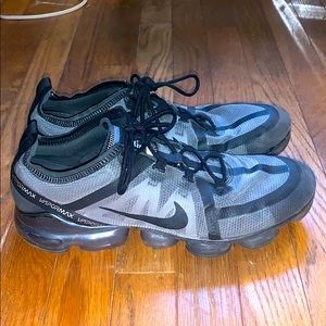 Nike Vapormax 2019 Size 11.5